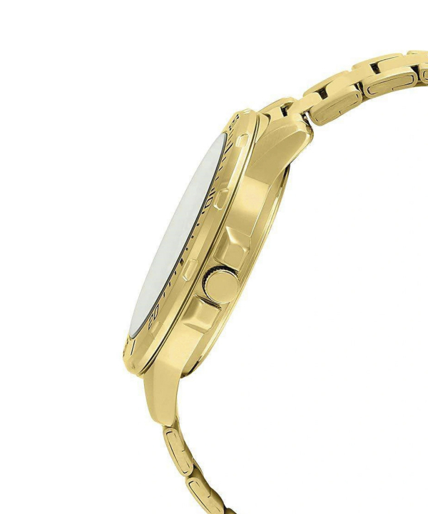 ساعت مچی مردانه کاسیو Casio مدل MTP-VD01G-1CVUDF