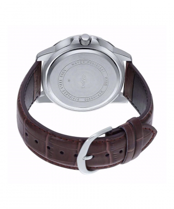 ساعت مچی مردانه کاسیو Casio مدل MTP-VD300L-1EUDF