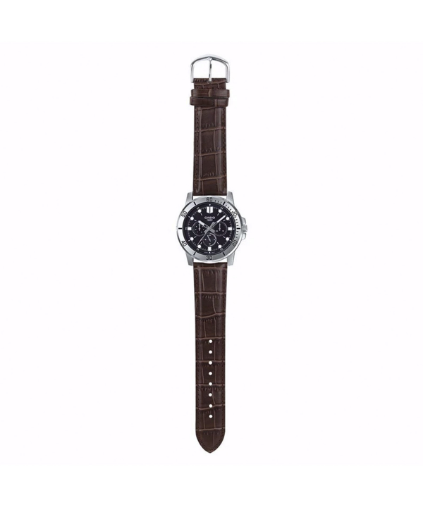 ساعت مچی مردانه کاسیو Casio مدل MTP-VD300L-1EUDF