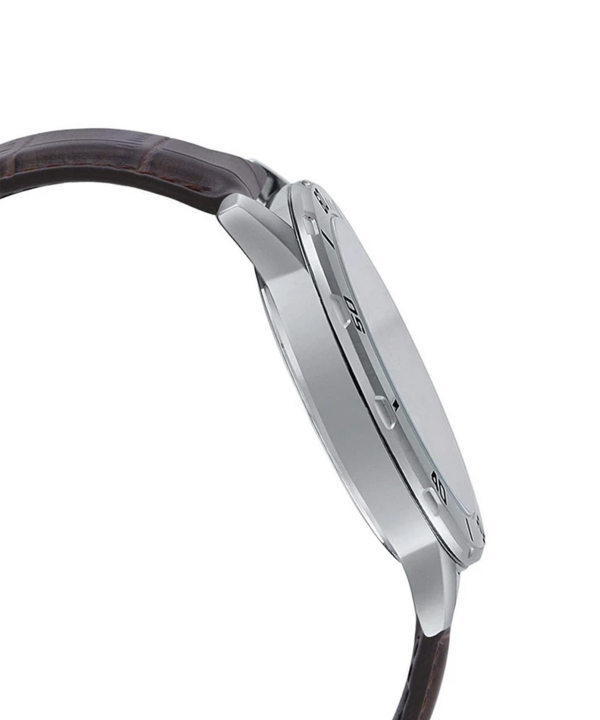 ساعت مچی مردانه کاسیو Casio مدل MTP-VD300L-1EUDF