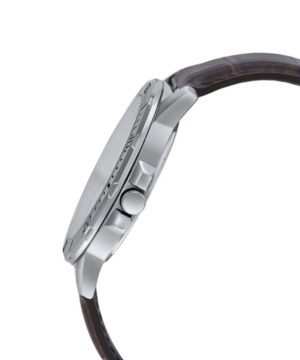 ساعت مچی مردانه کاسیو Casio مدل MTP-VD300L-1EUDF