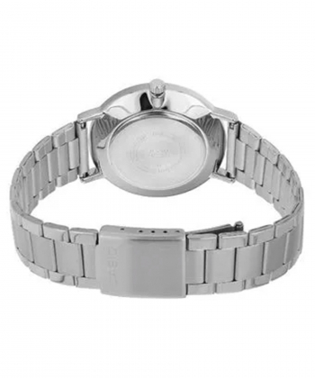 ساعت مچی مردانه کاسیو Casio مدل MTP-VT01DM-7AUDF