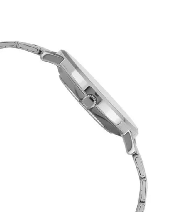 ساعت مچی مردانه کاسیو Casio مدل MTP-VT01DM-7AUDF