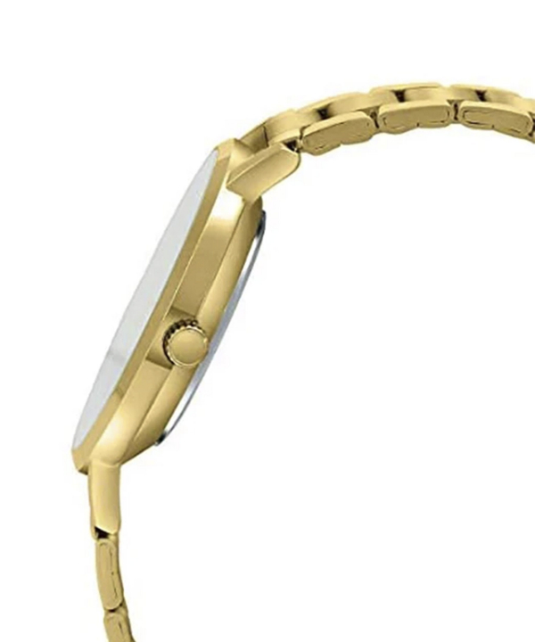 ساعت مچی مردانه کاسیو Casio مدل MTP-VT01G-1BUDF