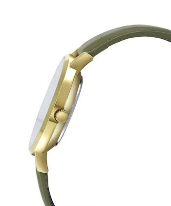 ساعت مچی مردانه کاسیو Casio مدل MTP-VT01GL-3BUDF