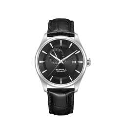 ساعت مچی مردانه تاپ هیل Tophill مدل TW093G.P1153