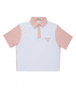تیشرت دخترانه مرینو Merino کد 1707