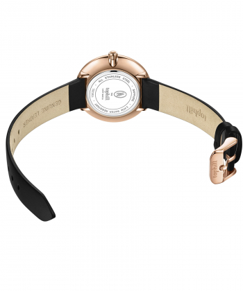 ساعت مچی زنانه تاپ هیل Tophill مدل TS026L.PB3732