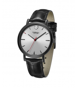 ساعت مچی مردانه تاپ هیل Tophill مدل TS022G.PB5652