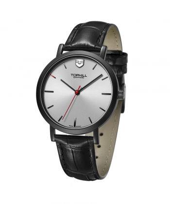 ساعت مچی مردانه تاپ هیل Tophill مدل TS022G.PB5652