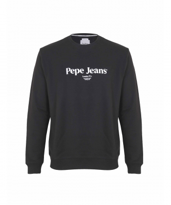 تیشرت آستین بلند مردانه پ پ جینز Pepe Jeans کد PM5809380P09