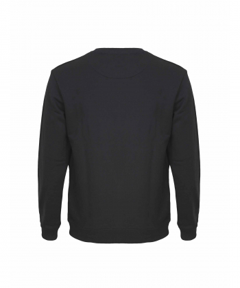 تیشرت آستین بلند مردانه پ پ جینز Pepe Jeans کد PM5809380P09