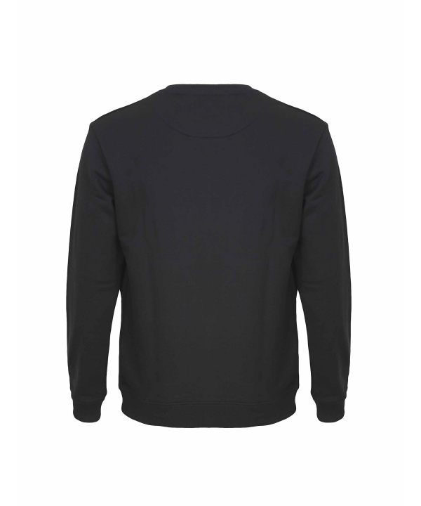 تیشرت آستین بلند مردانه پ پ جینز Pepe Jeans کد PM5809380P09