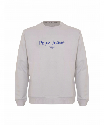 تیشرت آستین بلند مردانه پ پ جینز Pepe Jeans کد PM5809380P09
