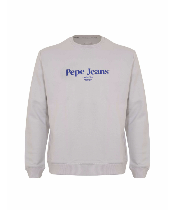 تیشرت آستین بلند مردانه پ پ جینز Pepe Jeans کد PM5809380P09