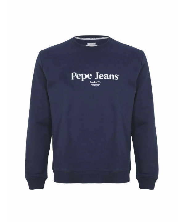 تیشرت آستین بلند مردانه پ پ جینز Pepe Jeans کد PM5809380P09