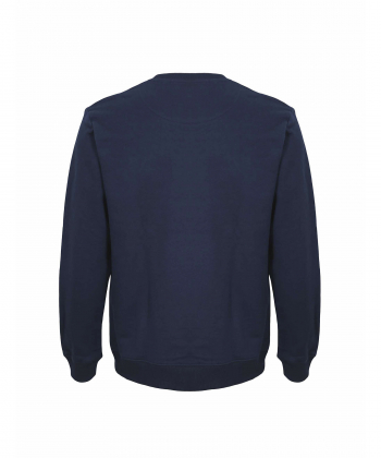 تیشرت آستین بلند مردانه پ پ جینز Pepe Jeans کد PM5809380P09