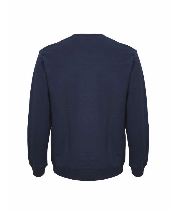 تیشرت آستین بلند مردانه پ پ جینز Pepe Jeans کد PM5809380P09