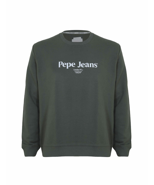 تیشرت آستین بلند مردانه پ پ جینز Pepe Jeans کد PM5809380P09