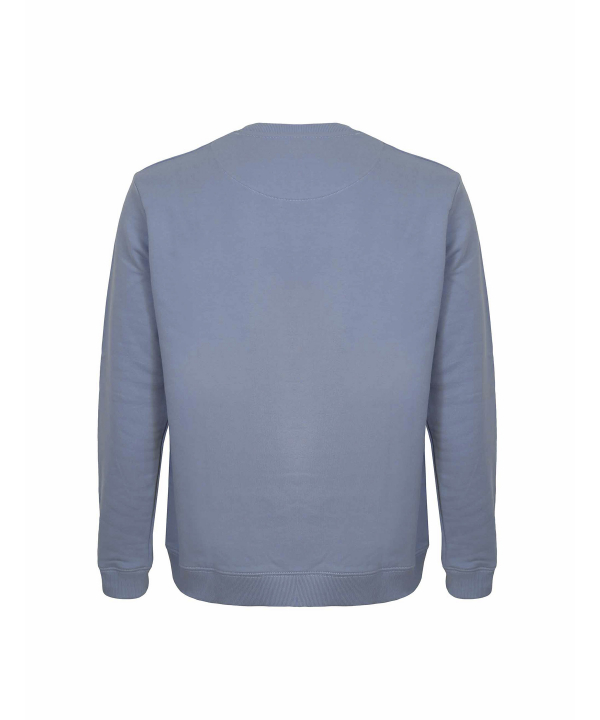 تیشرت آستین بلند مردانه پ پ جینز Pepe Jeans کد PM5809380P09