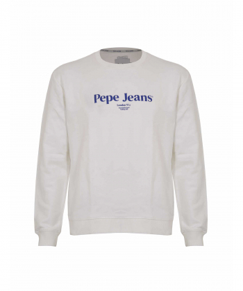 تیشرت آستین بلند مردانه پ پ جینز Pepe Jeans کد PM5809380P09