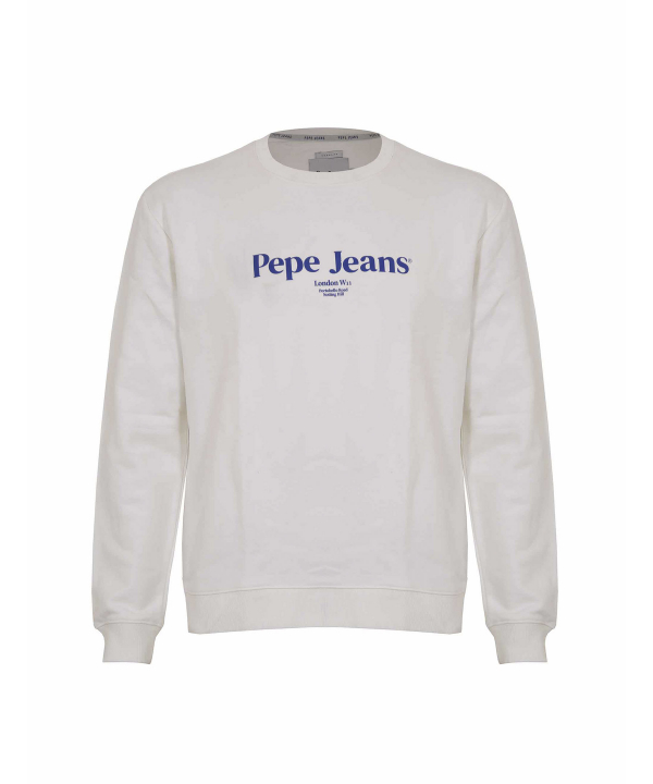 تیشرت آستین بلند مردانه پ پ جینز Pepe Jeans کد PM5809380P09