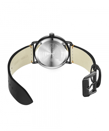 ساعت مچی مردانه تاپ هیل Tophill مدل TS020G.PB5152