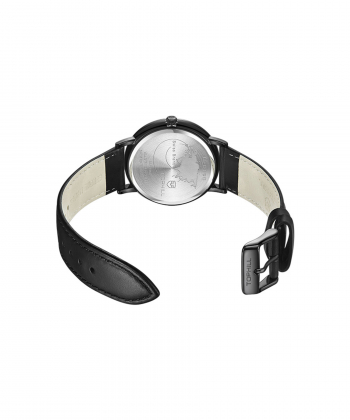 ساعت مچی مردانه تاپ هیل Tophill مدل TS019G.PB5152