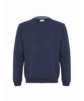 تیشرت آستین بلند مردانه پ پ جینز Pepe Jeans کد PM5809380P08
