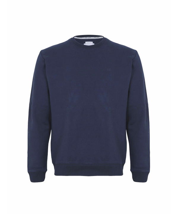 تیشرت آستین بلند مردانه پ پ جینز Pepe Jeans کد PM5809380P08