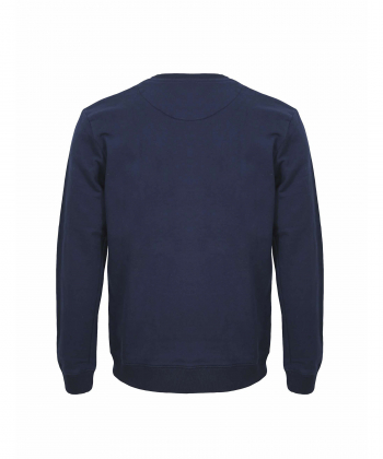 تیشرت آستین بلند مردانه پ پ جینز Pepe Jeans کد PM5809380P08