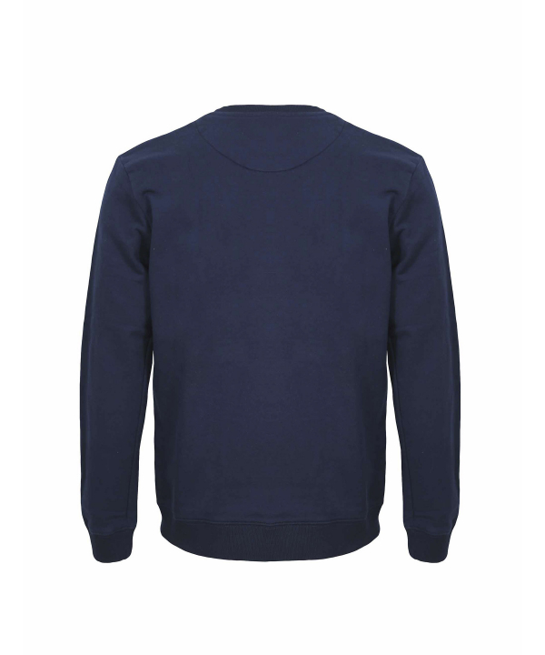 تیشرت آستین بلند مردانه پ پ جینز Pepe Jeans کد PM5809380P08