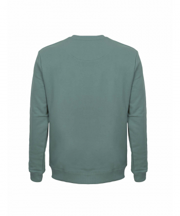 تیشرت آستین بلند مردانه پ پ جینز Pepe Jeans کد PM5809380P08