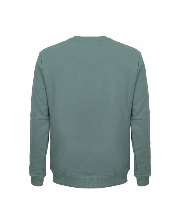 تیشرت آستین بلند مردانه پ پ جینز Pepe Jeans کد PM5809380P08