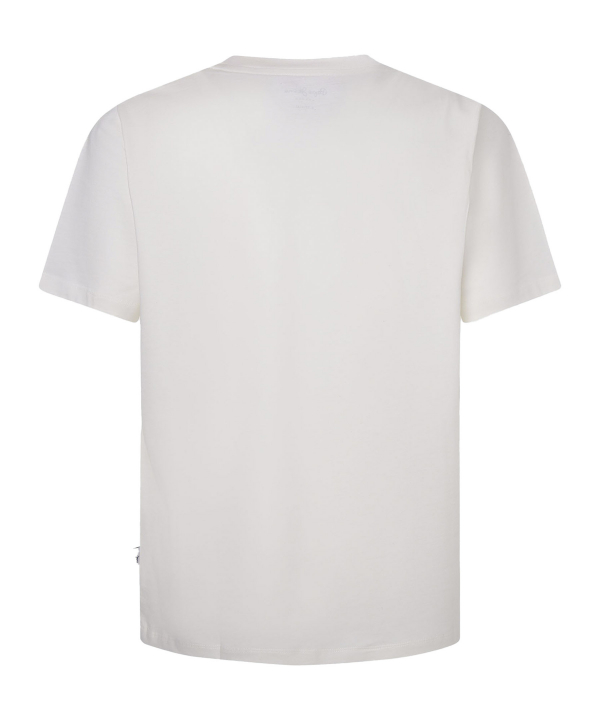 تیشرت مردانه پ پ جینز Pepe Jeans کد PM509635