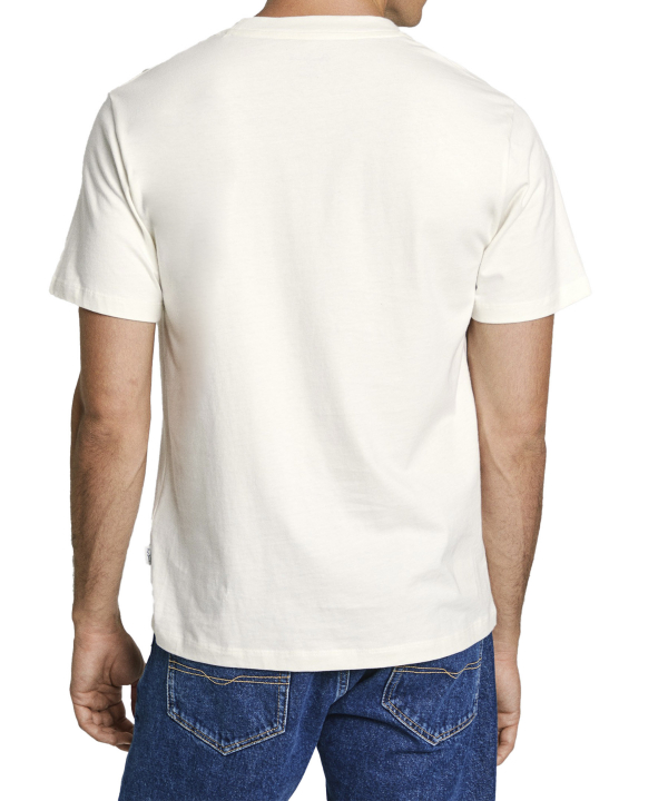 تیشرت مردانه پ پ جینز Pepe Jeans کد PM509635