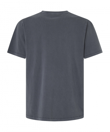 تیشرت آستین کوتاه مردانه پ پ جینز مدل MP-PEPE-PM509418