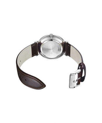 ساعت مچی مردانه تاپ هیل Tophill مدل TS016G.PZ1052