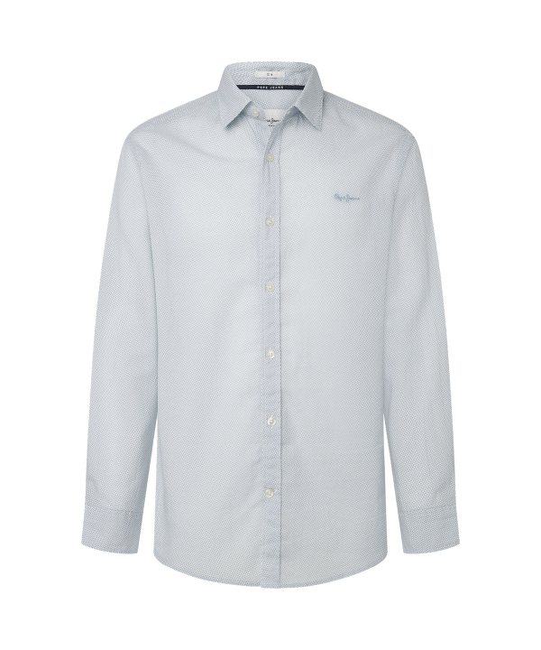 پیراهن مردانه پ پ جینز Pepe Jeans کد PM308774