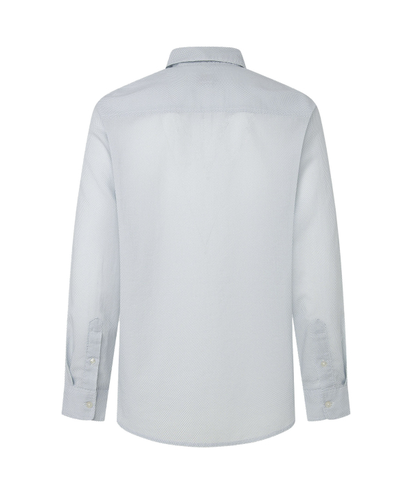 پیراهن مردانه پ پ جینز Pepe Jeans کد PM308774