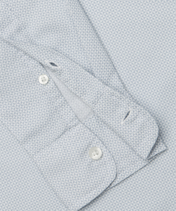 پیراهن مردانه پ پ جینز Pepe Jeans کد PM308774