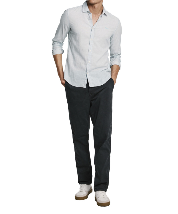 پیراهن مردانه پ پ جینز Pepe Jeans کد PM308774