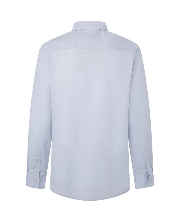 پیراهن مردانه پ پ جینز Pepe Jeans کد PM308729