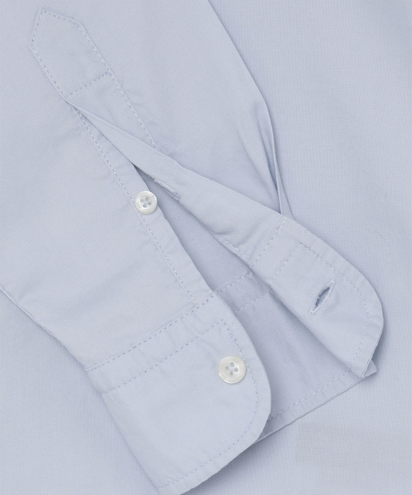 پیراهن مردانه پ پ جینز Pepe Jeans کد PM308729