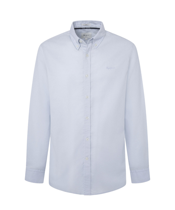پیراهن مردانه پ پ جینز Pepe Jeans کد PM308729