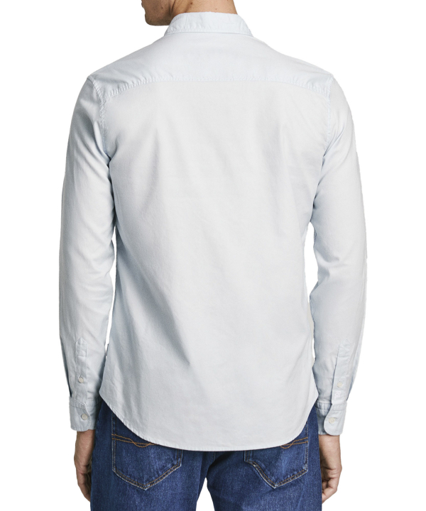 پیراهن مردانه پ پ جینز Pepe Jeans کد PM308729