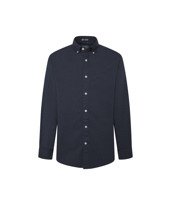 پیراهن مردانه پ پ جینز Pepe Jeans کد PM308728