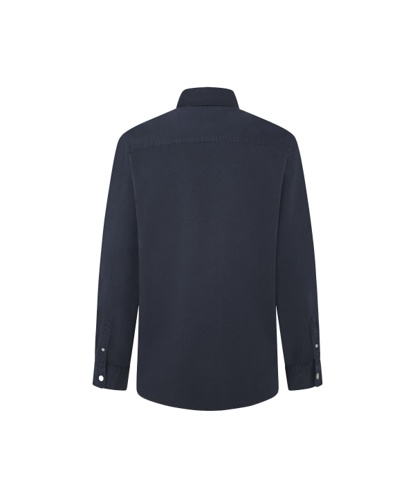 پیراهن مردانه پ پ جینز Pepe Jeans کد PM308728