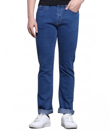 product-color