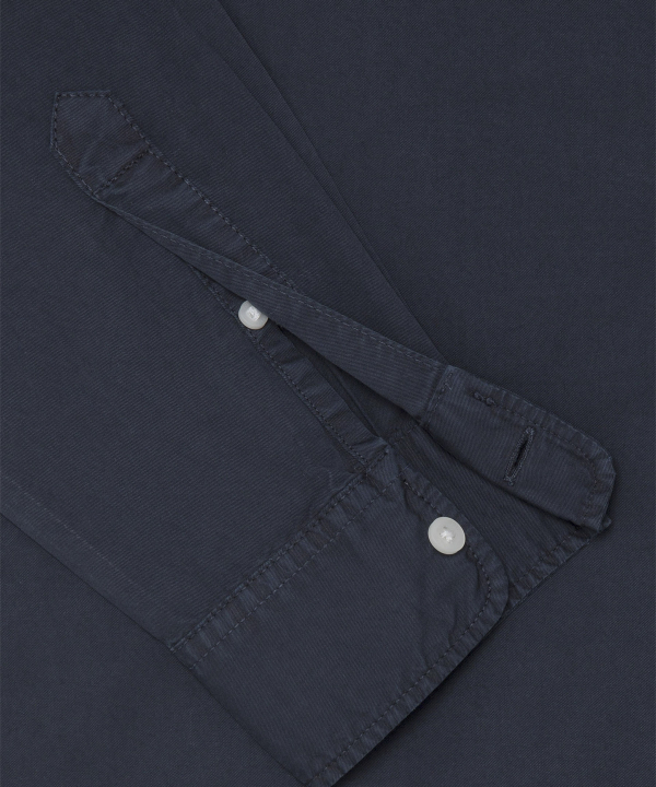پیراهن مردانه پ پ جینز Pepe Jeans کد PM308728